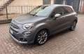 Fiat 500X 500 X 2018 1.0 T3 Sport 120cv Grigio - thumbnail 5