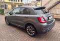 Fiat 500X 500 X 2018 1.0 T3 Sport 120cv Grigio - thumbnail 13
