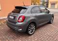 Fiat 500X 500 X 2018 1.0 T3 Sport 120cv Grigio - thumbnail 11