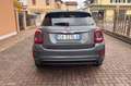 Fiat 500X 500 X 2018 1.0 T3 Sport 120cv Grigio - thumbnail 3