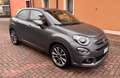 Fiat 500X 500 X 2018 1.0 T3 Sport 120cv Grigio - thumbnail 10