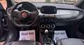 Fiat 500X 500 X 2018 1.0 T3 Sport 120cv Grigio - thumbnail 9