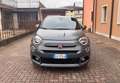 Fiat 500X 500 X 2018 1.0 T3 Sport 120cv Grigio - thumbnail 15