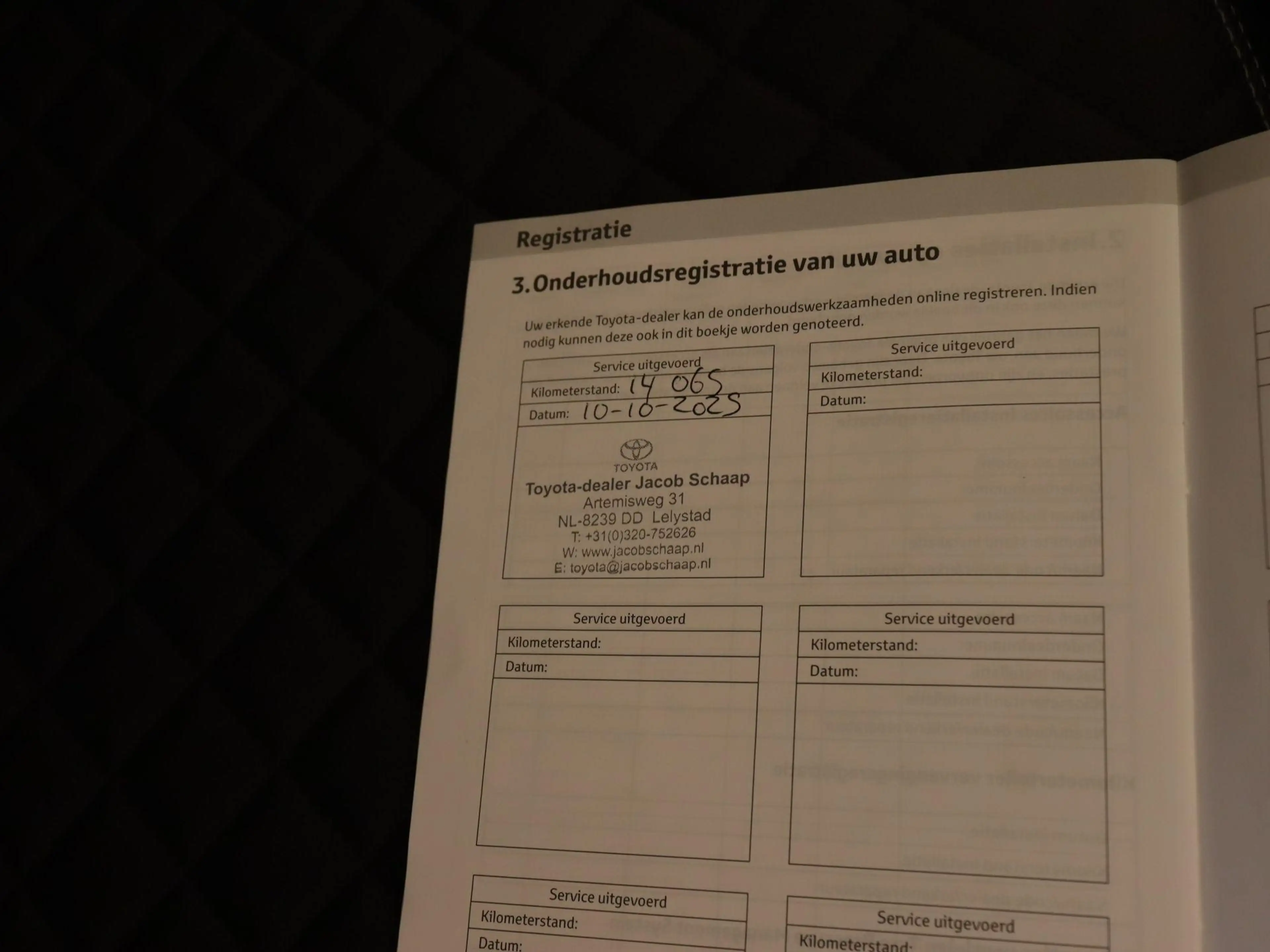 Toyota Aygo X 1.0 VVT-i S-CVT Premium ORIGINEEL NEDERLANDSE AUTO — photo 3
