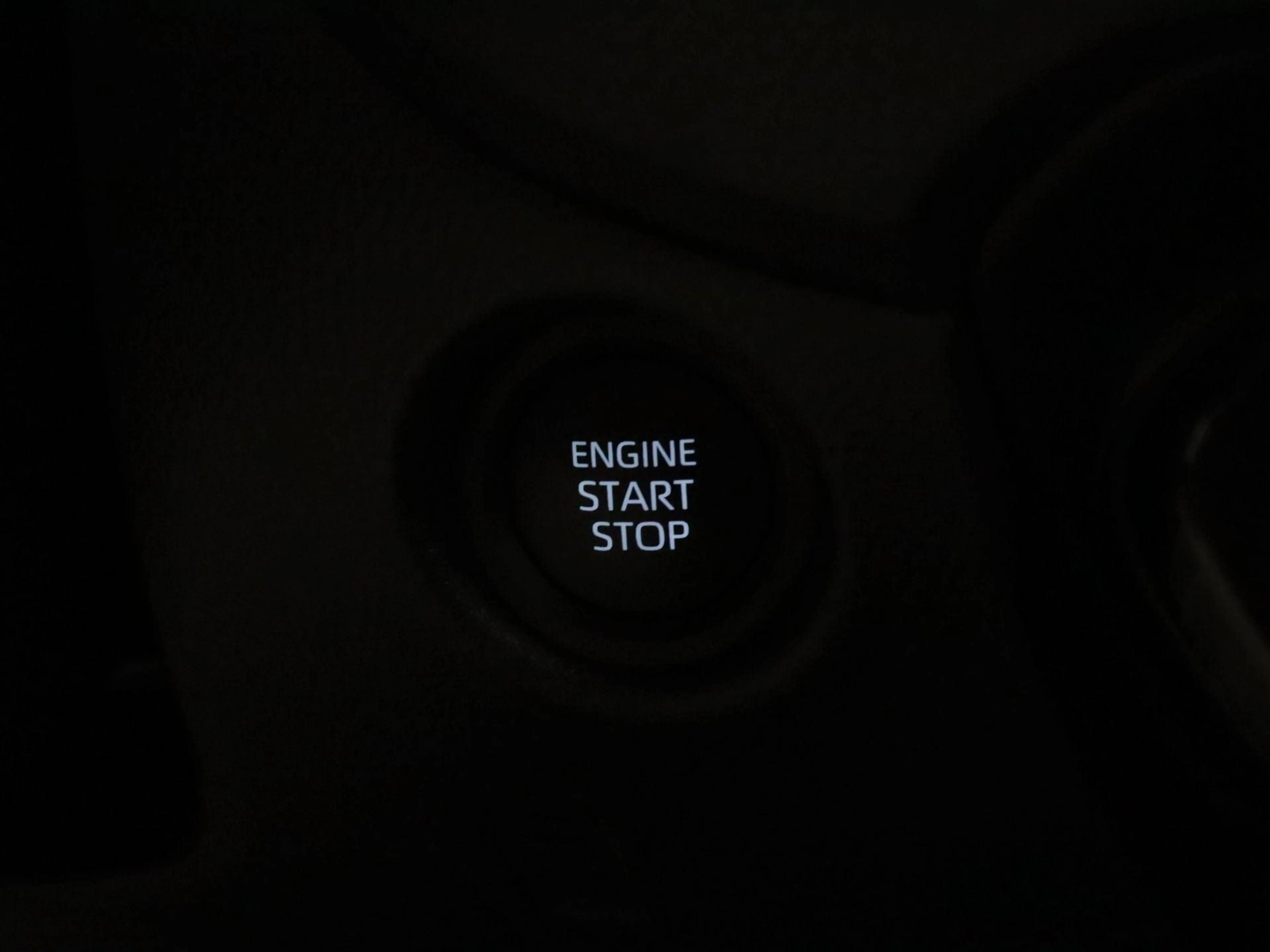 Toyota Aygo X 1.0 VVT-i S-CVT Premium ORIGINEEL NEDERLANDSE AUTO — photo 4