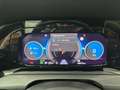 Volkswagen Golf GTE 1.4 eHybrid Pano IQ Sfeer ACC Lame Wit - thumbnail 22