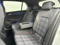 Volkswagen Golf GTE 1.4 eHybrid Pano IQ Sfeer ACC Lame Blanc - thumbnail 10