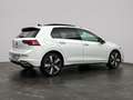 Volkswagen Golf GTE 1.4 eHybrid Pano IQ Sfeer ACC Lame Blanc - thumbnail 2