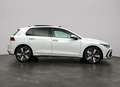 Volkswagen Golf GTE 1.4 eHybrid Pano IQ Sfeer ACC Lame Blanc - thumbnail 7