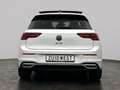 Volkswagen Golf GTE 1.4 eHybrid Pano IQ Sfeer ACC Lame Blanc - thumbnail 5