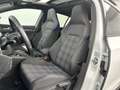 Volkswagen Golf GTE 1.4 eHybrid Pano IQ Sfeer ACC Lame Wit - thumbnail 16