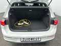 Volkswagen Golf GTE 1.4 eHybrid Pano IQ Sfeer ACC Lame Wit - thumbnail 25
