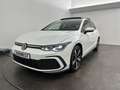 Volkswagen Golf GTE 1.4 eHybrid Pano IQ Sfeer ACC Lame Wit - thumbnail 20