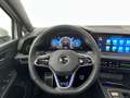 Volkswagen Golf GTE 1.4 eHybrid Pano IQ Sfeer ACC Lame Wit - thumbnail 24
