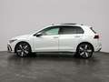 Volkswagen Golf GTE 1.4 eHybrid Pano IQ Sfeer ACC Lame Blanc - thumbnail 8