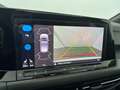 Volkswagen Golf GTE 1.4 eHybrid Pano IQ Sfeer ACC Lame Wit - thumbnail 23