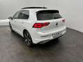 Volkswagen Golf GTE 1.4 eHybrid Pano IQ Sfeer ACC Lame Blanc - thumbnail 12