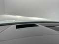 Volkswagen Golf GTE 1.4 eHybrid Pano IQ Sfeer ACC Lame Blanc - thumbnail 14