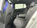 Volkswagen Golf GTE 1.4 eHybrid Pano IQ Sfeer ACC Lame Blanc - thumbnail 9