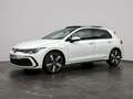 Volkswagen Golf GTE 1.4 eHybrid Pano IQ Sfeer ACC Lame Blanc - thumbnail 4