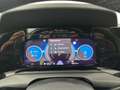 Volkswagen Golf GTE 1.4 eHybrid Pano IQ Sfeer ACC Lame Blanc - thumbnail 15
