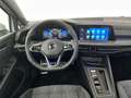Volkswagen Golf GTE 1.4 eHybrid Pano IQ Sfeer ACC Lame Wit - thumbnail 26