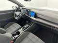 Volkswagen Golf GTE 1.4 eHybrid Pano IQ Sfeer ACC Lame Wit - thumbnail 27