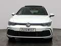 Volkswagen Golf GTE 1.4 eHybrid Pano IQ Sfeer ACC Lame Blanc - thumbnail 6