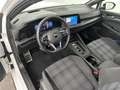 Volkswagen Golf GTE 1.4 eHybrid Pano IQ Sfeer ACC Lame Wit - thumbnail 18