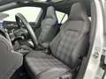 Volkswagen Golf GTE 1.4 eHybrid Pano IQ Sfeer ACC Lame Wit - thumbnail 17