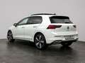 Volkswagen Golf GTE 1.4 eHybrid Pano IQ Sfeer ACC Lame Blanc - thumbnail 3