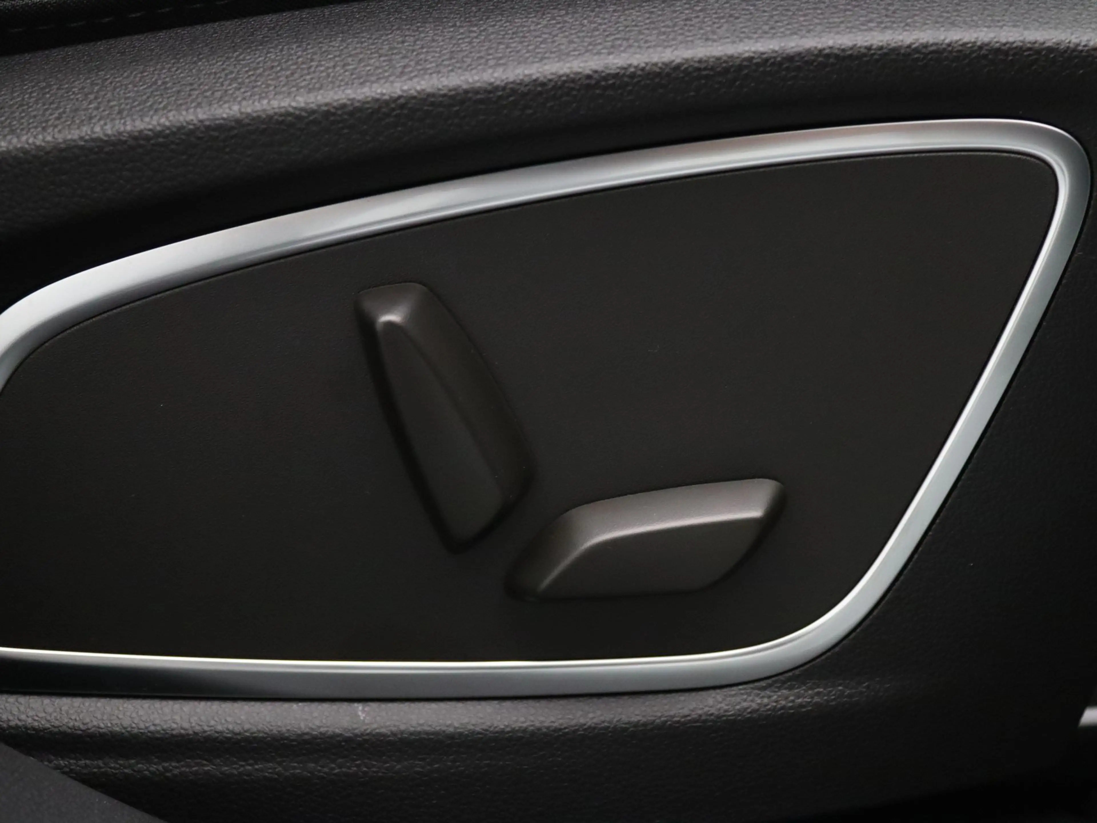 Renault Rafale E-Tech full hybrid esprit Alpine 200pk Harman Kard — photo 38