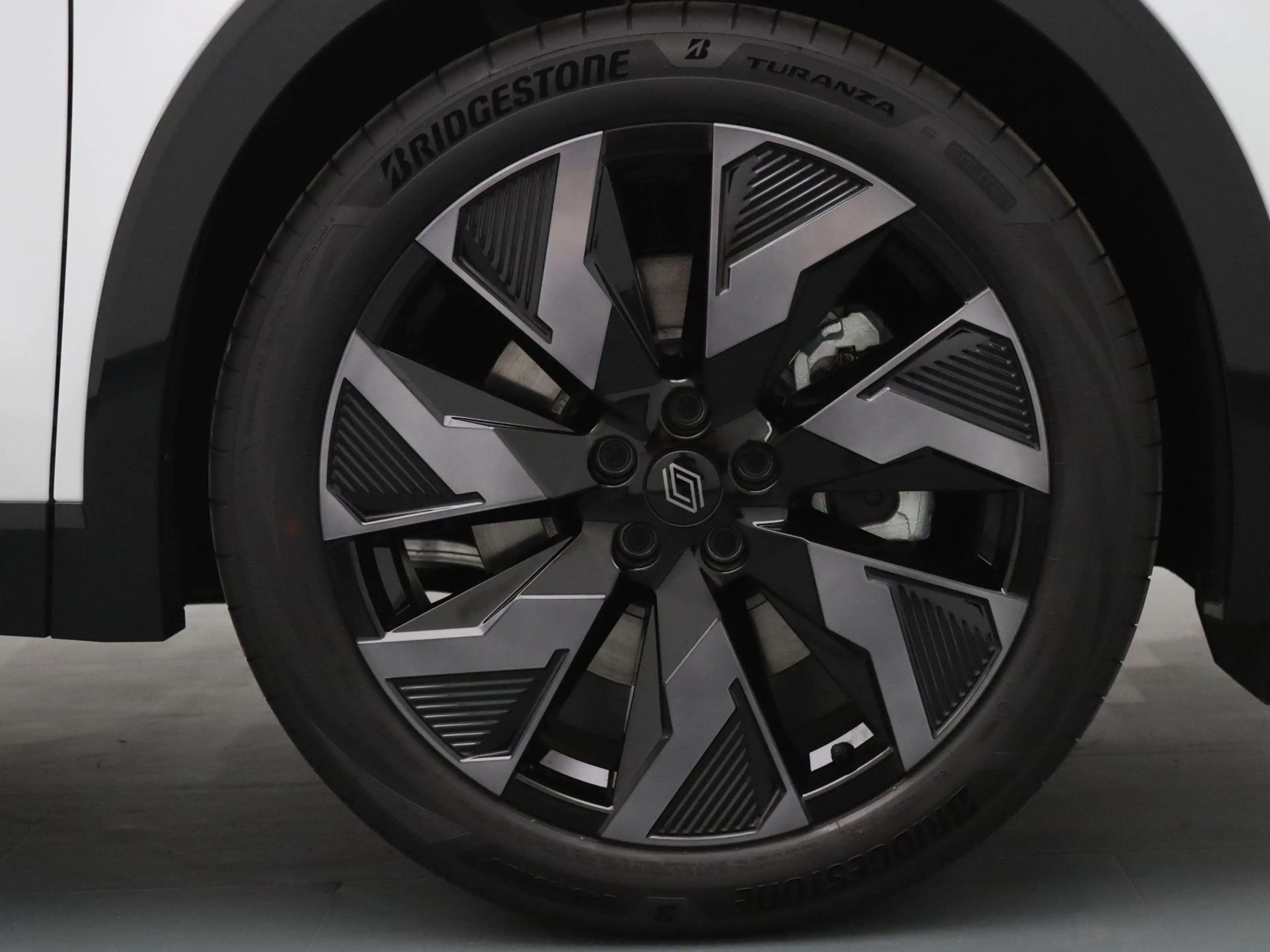 Renault Rafale E-Tech full hybrid esprit Alpine 200pk Harman Kard — photo 39