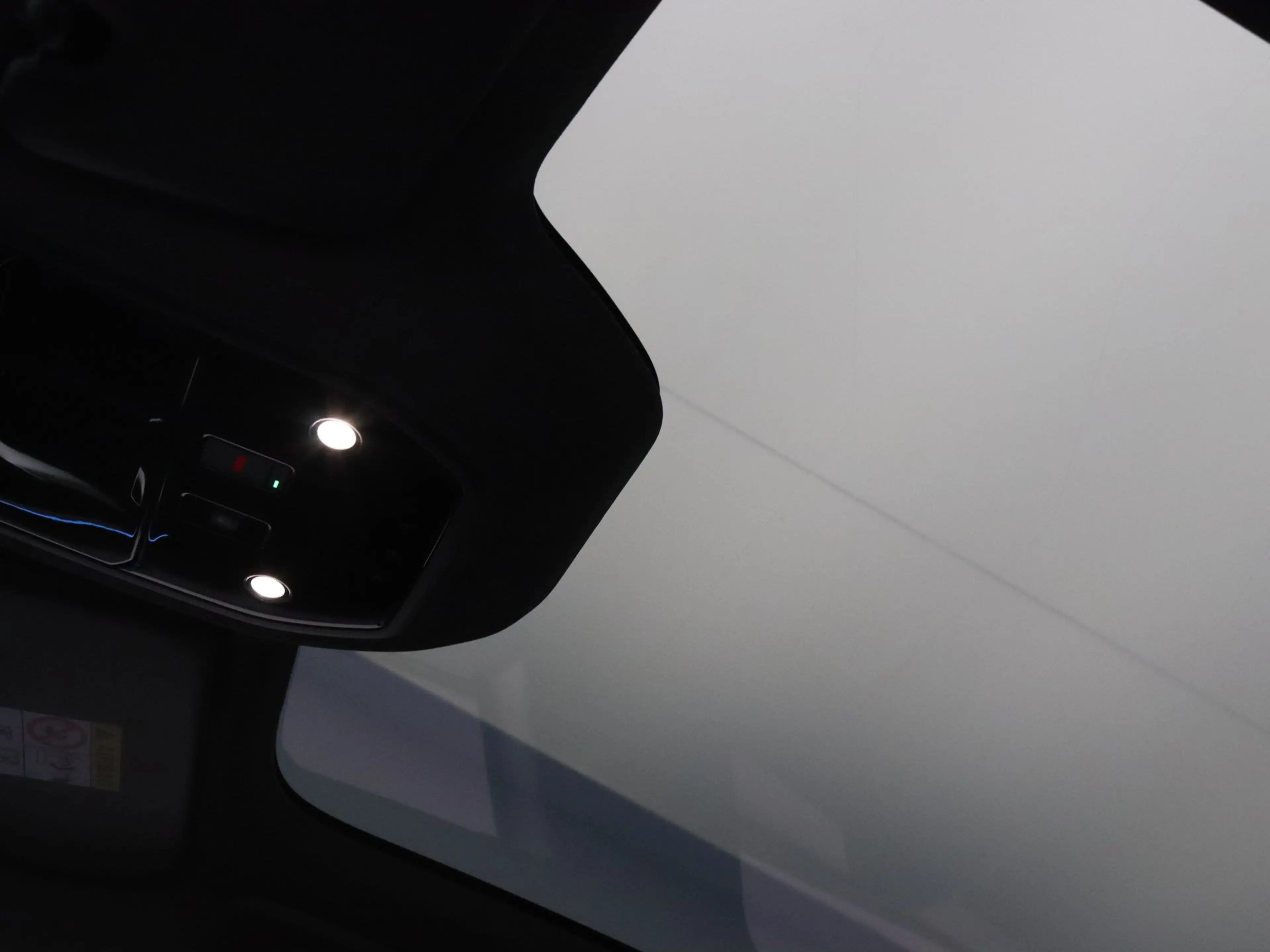 Renault Rafale E-Tech full hybrid esprit Alpine 200pk Harman Kard — photo 6