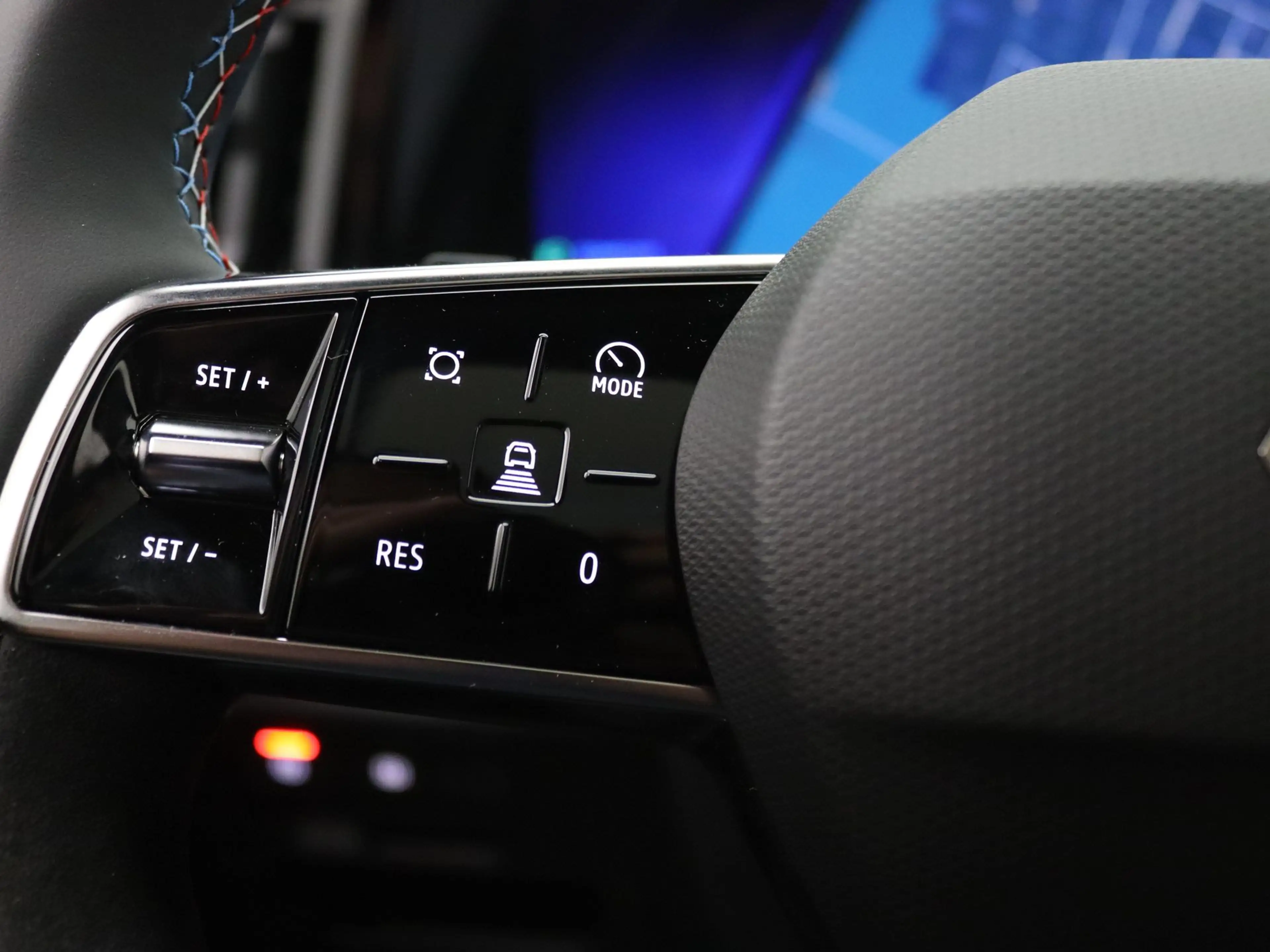 Renault Rafale E-Tech full hybrid esprit Alpine 200pk Harman Kard — photo 15