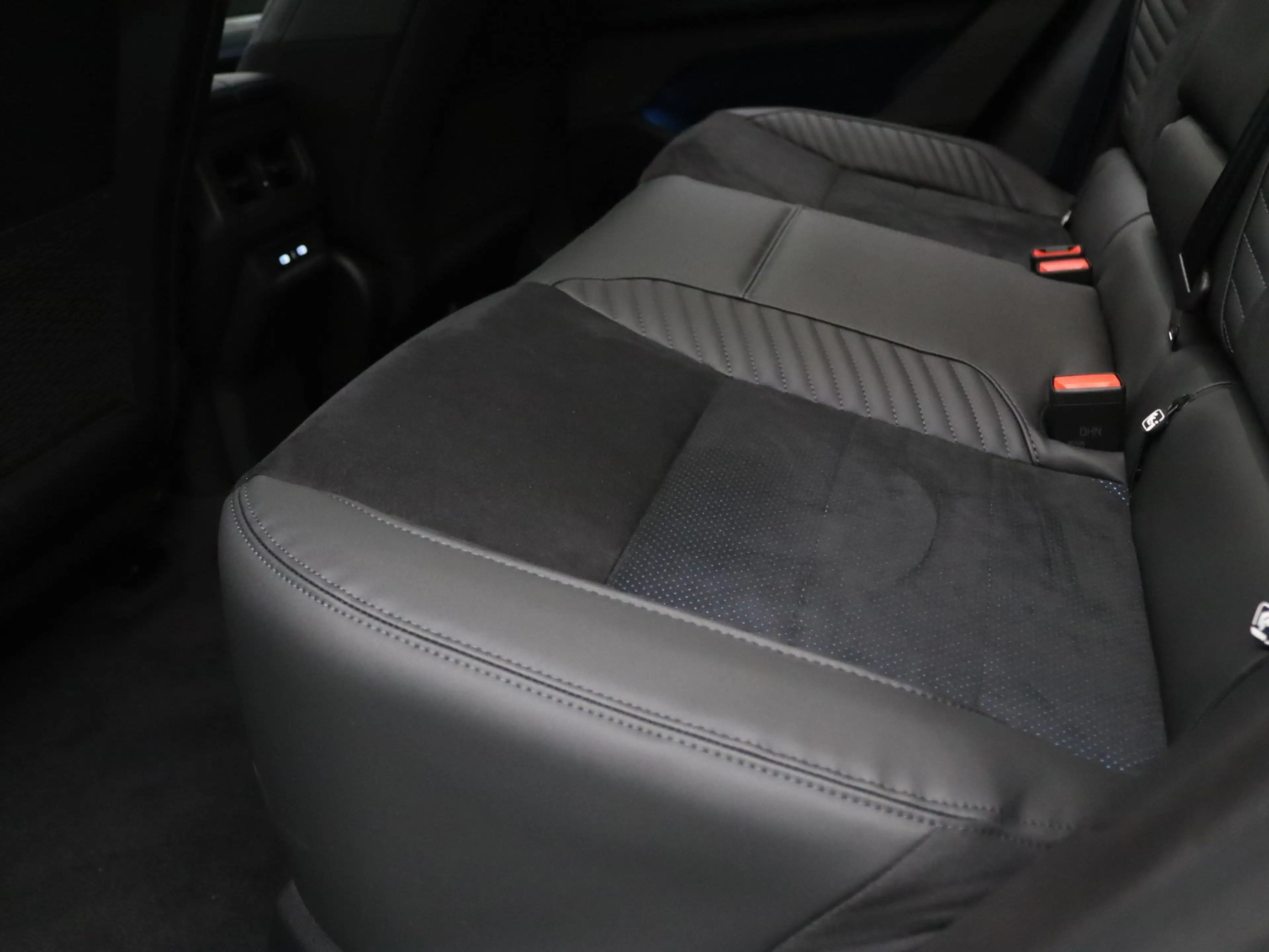 Renault Rafale E-Tech full hybrid esprit Alpine 200pk Harman Kard — photo 30