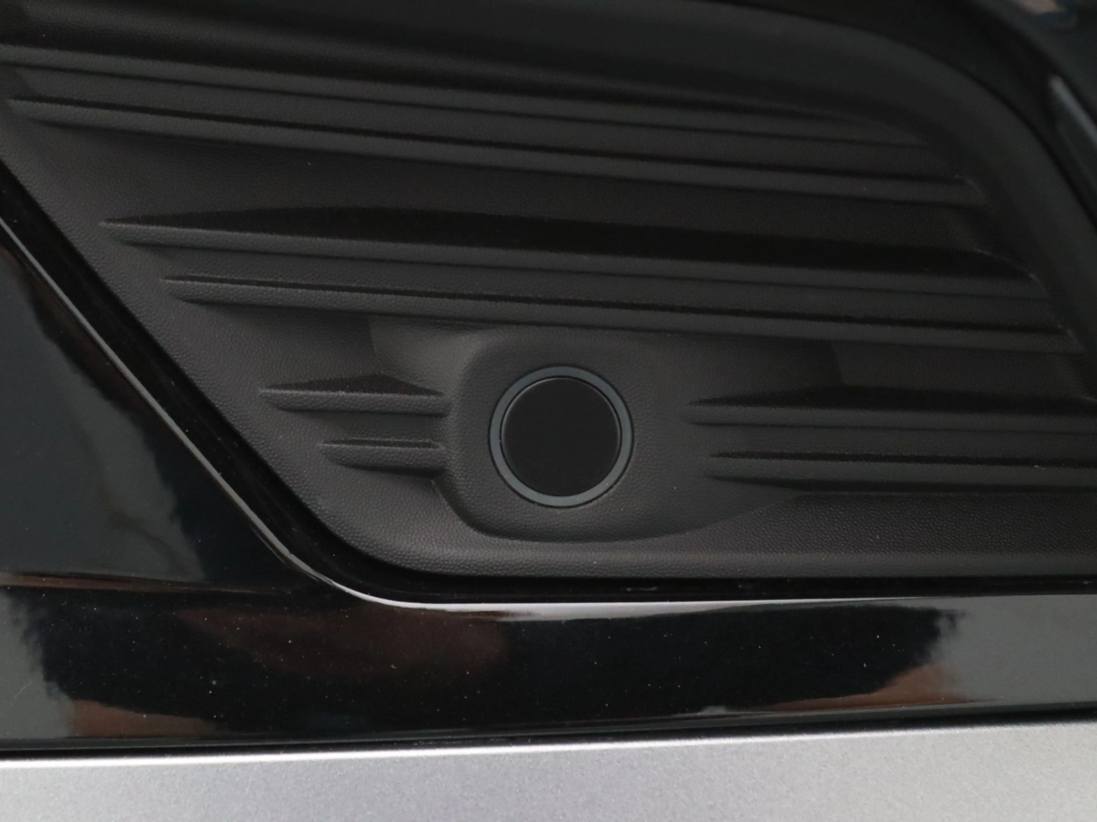 Renault Rafale E-Tech full hybrid esprit Alpine 200pk Harman Kard — photo 36