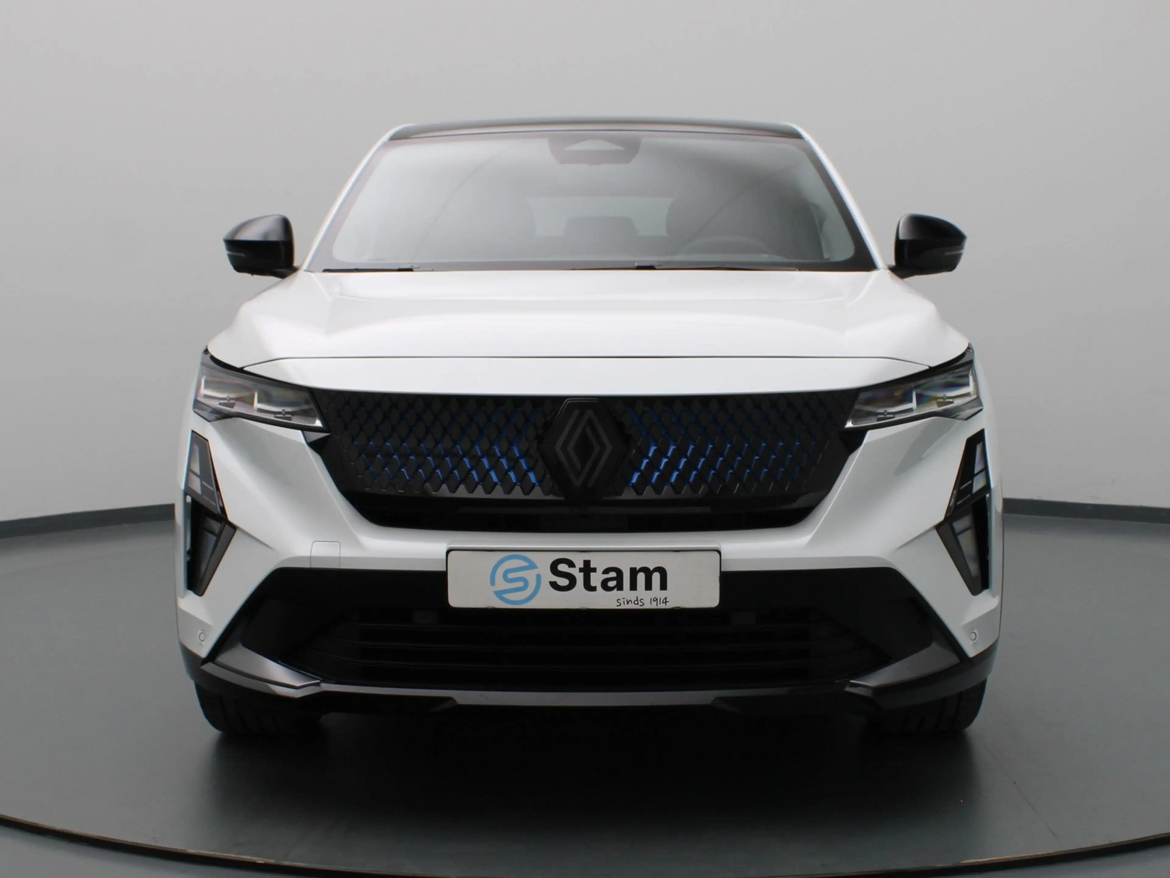 Renault Rafale E-Tech full hybrid esprit Alpine 200pk Harman Kard — photo 26