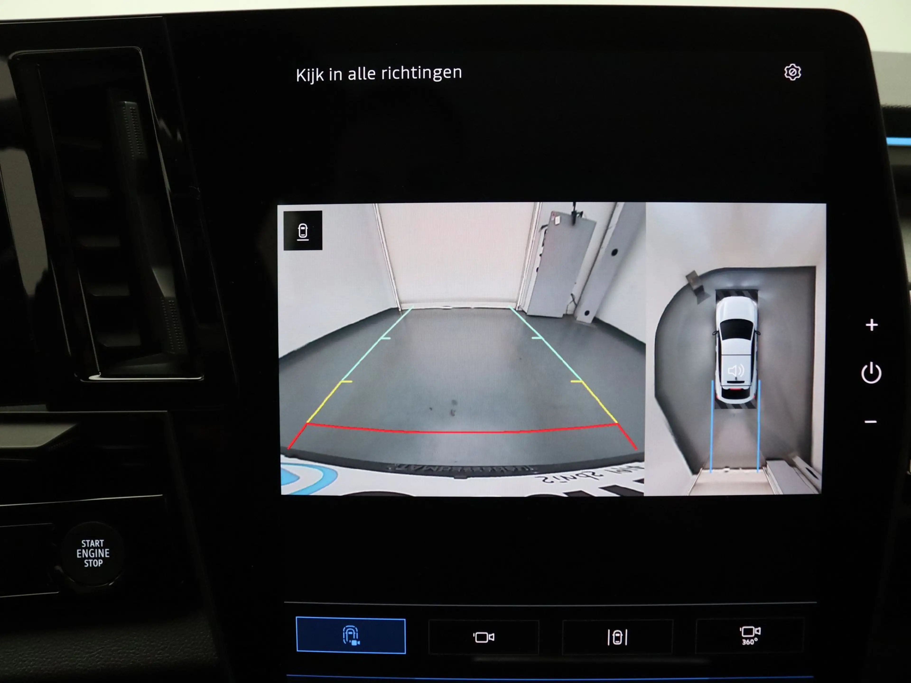Renault Rafale E-Tech full hybrid esprit Alpine 200pk Harman Kard — photo 7