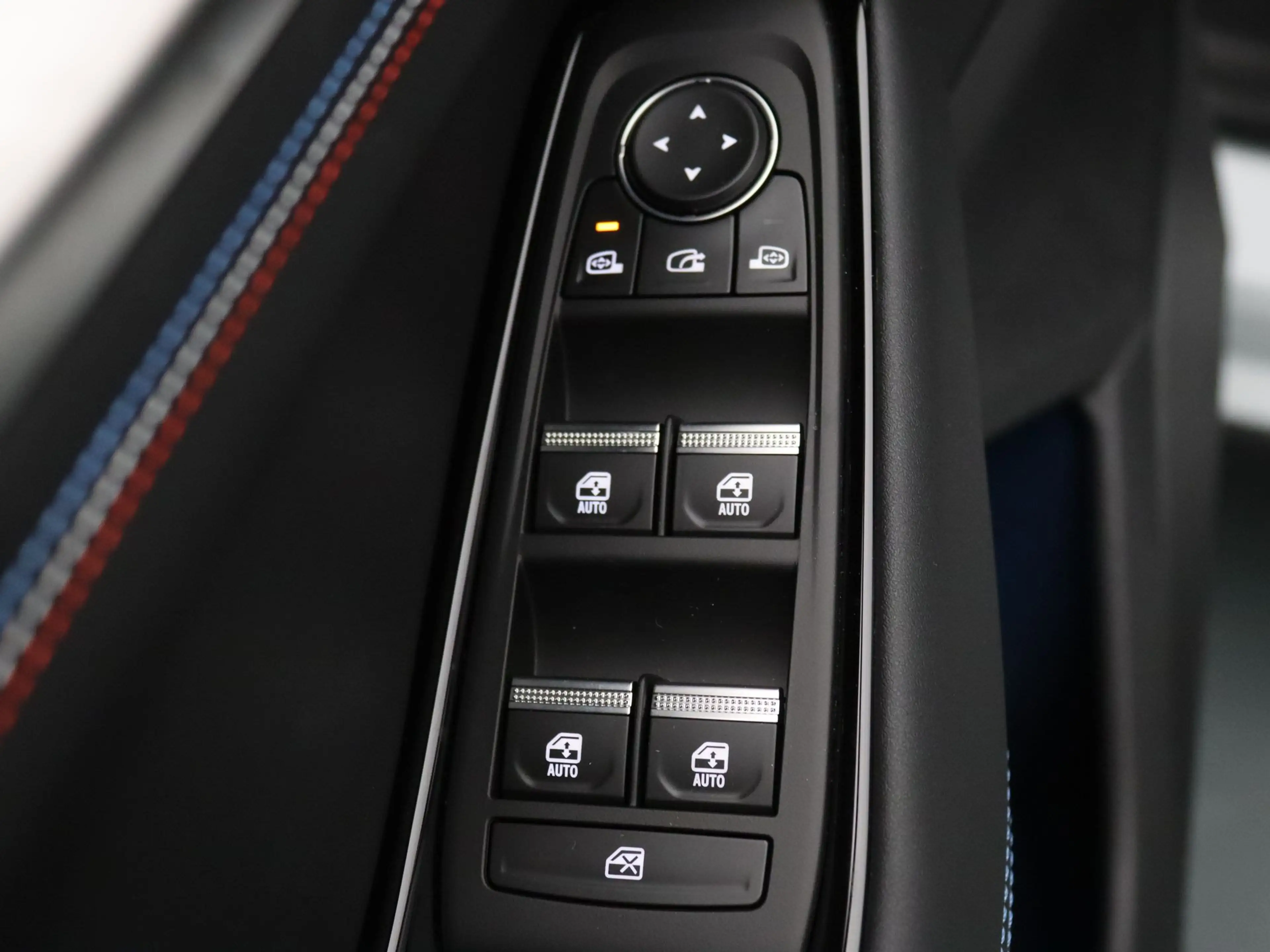 Renault Rafale E-Tech full hybrid esprit Alpine 200pk Harman Kard — photo 29