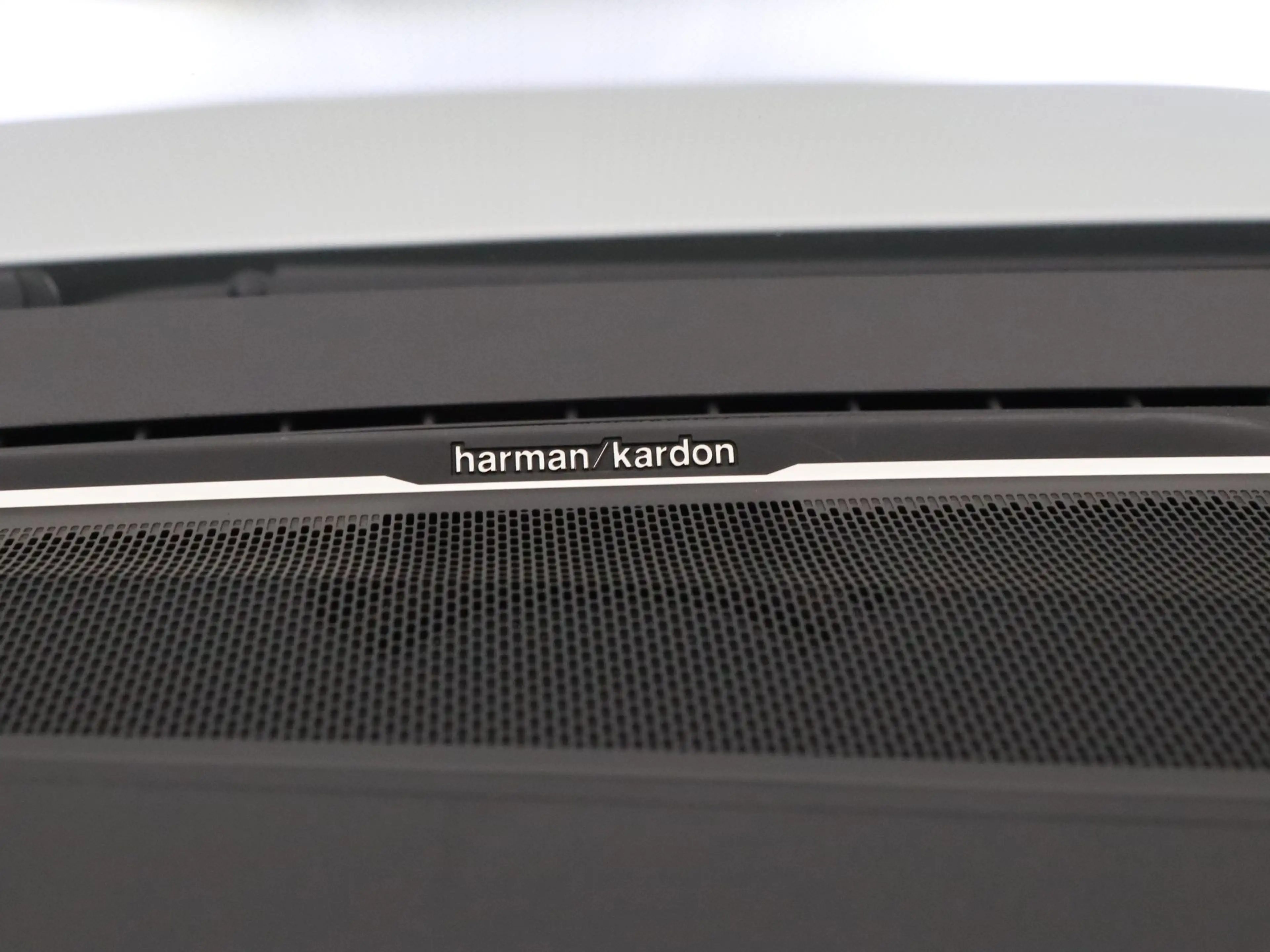 Renault Rafale E-Tech full hybrid esprit Alpine 200pk Harman Kard — photo 22