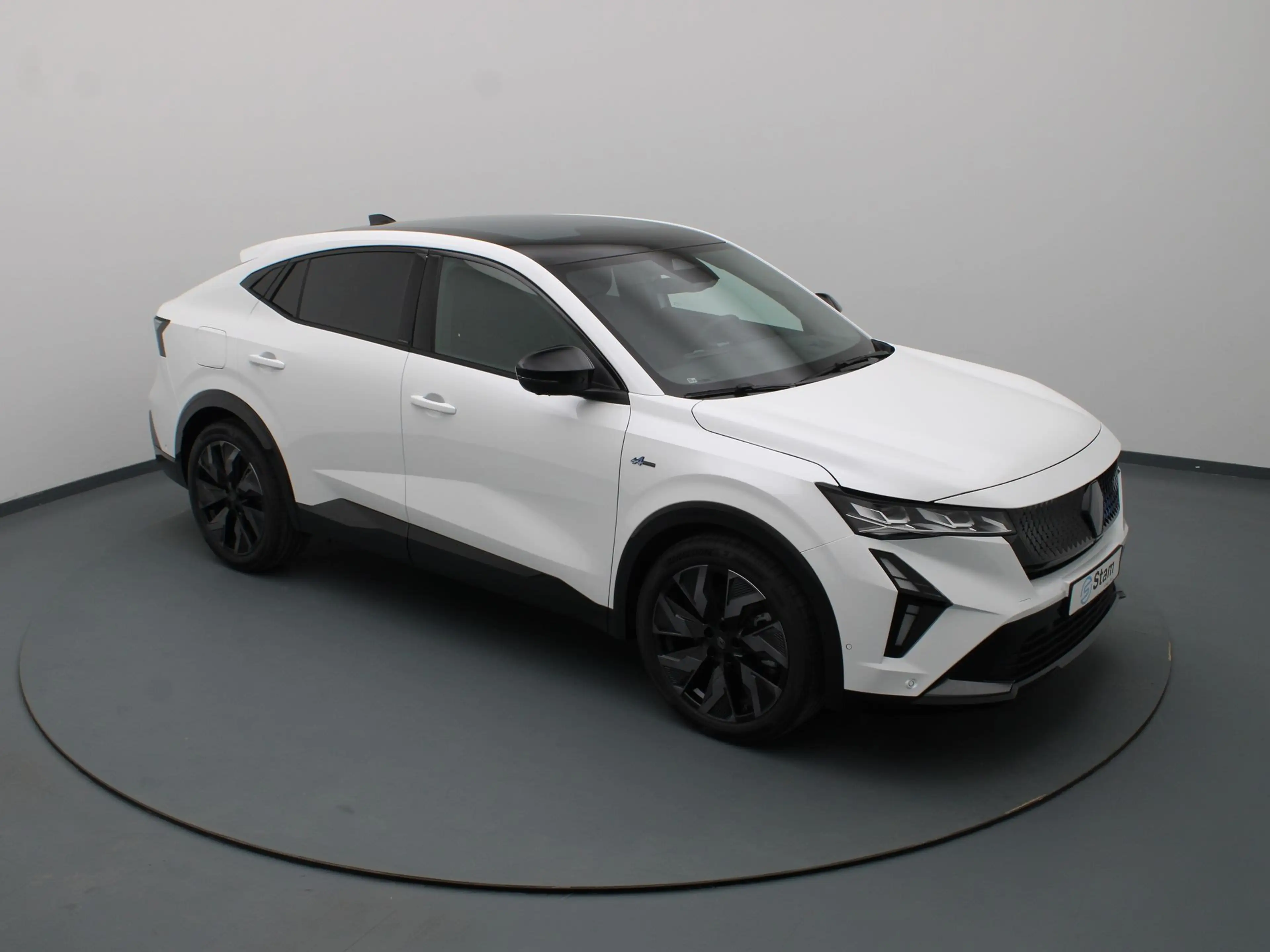 Renault Rafale E-Tech full hybrid esprit Alpine 200pk Harman Kard — photo 13