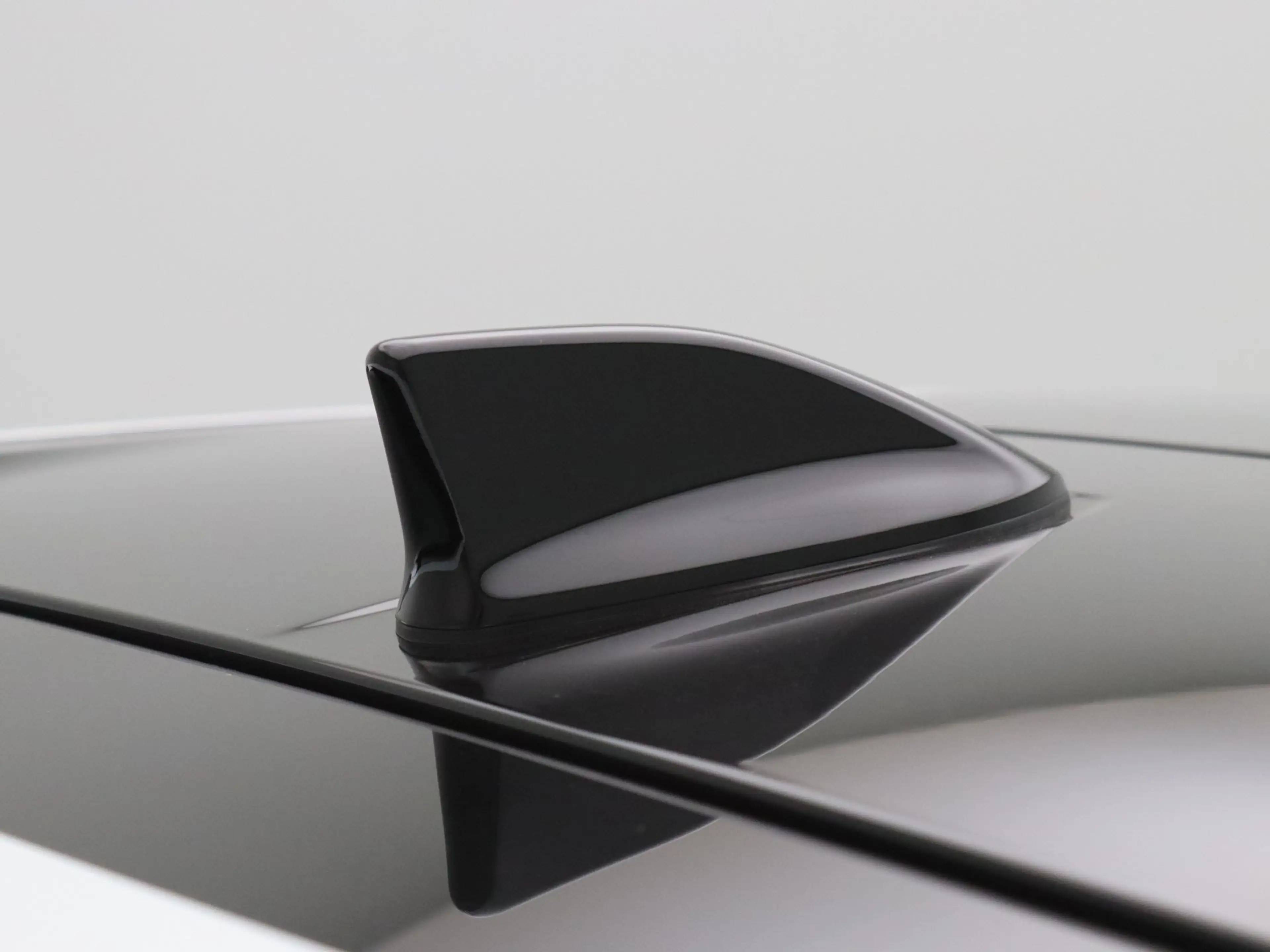 Renault Rafale E-Tech full hybrid esprit Alpine 200pk Harman Kard — photo 40