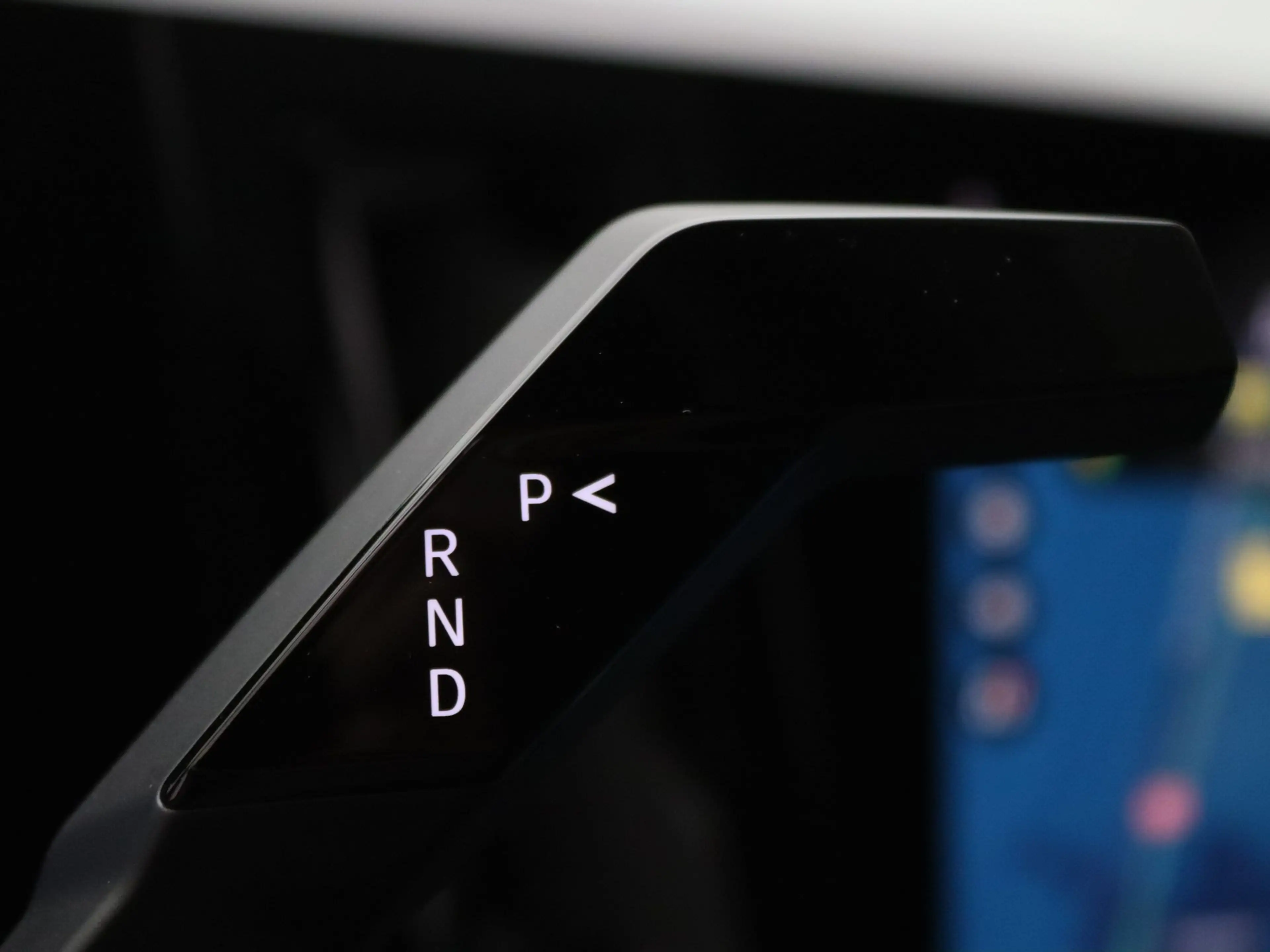 Renault Rafale E-Tech full hybrid esprit Alpine 200pk Harman Kard — photo 17