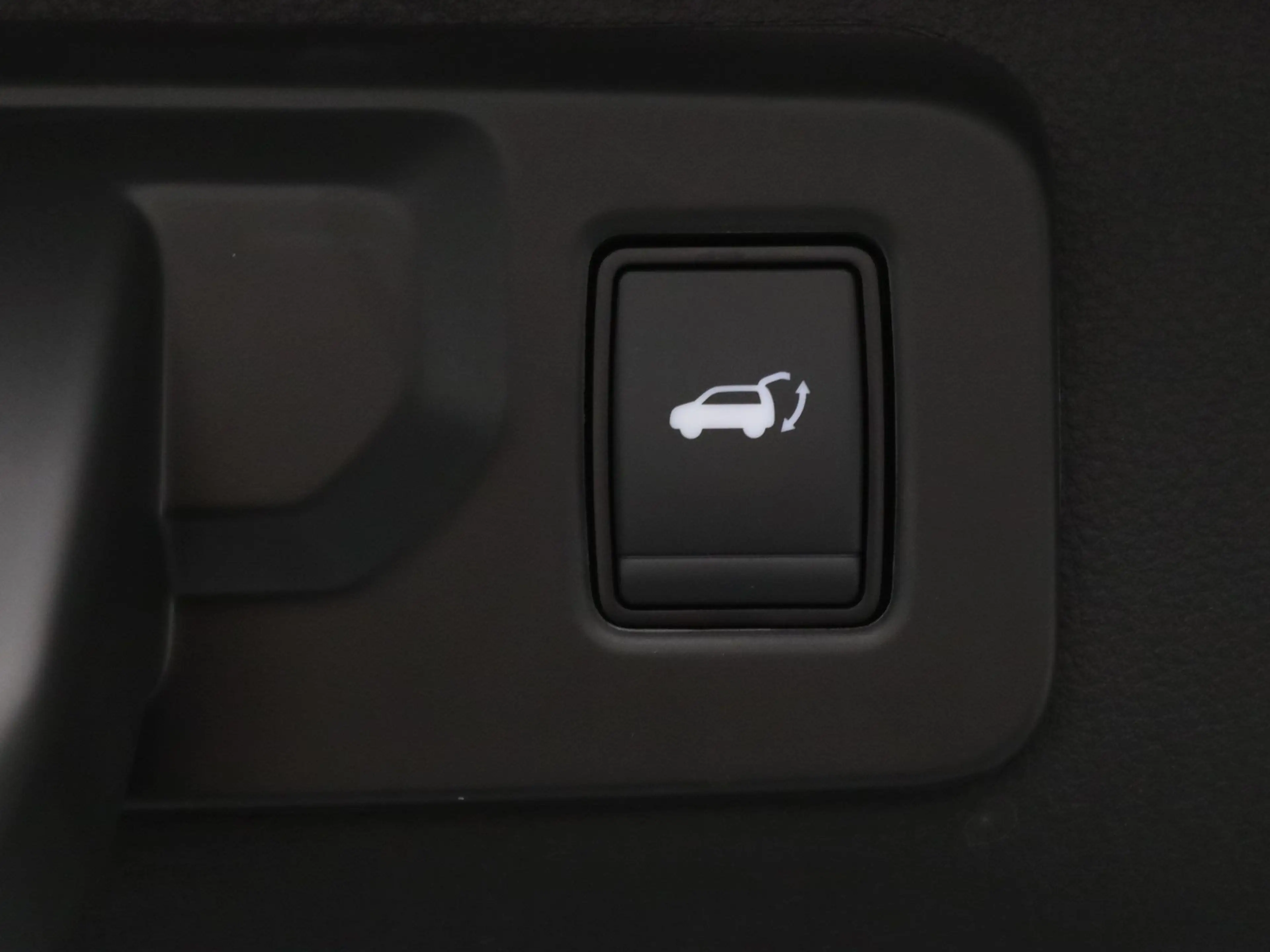 Renault Rafale E-Tech full hybrid esprit Alpine 200pk Harman Kard — photo 33