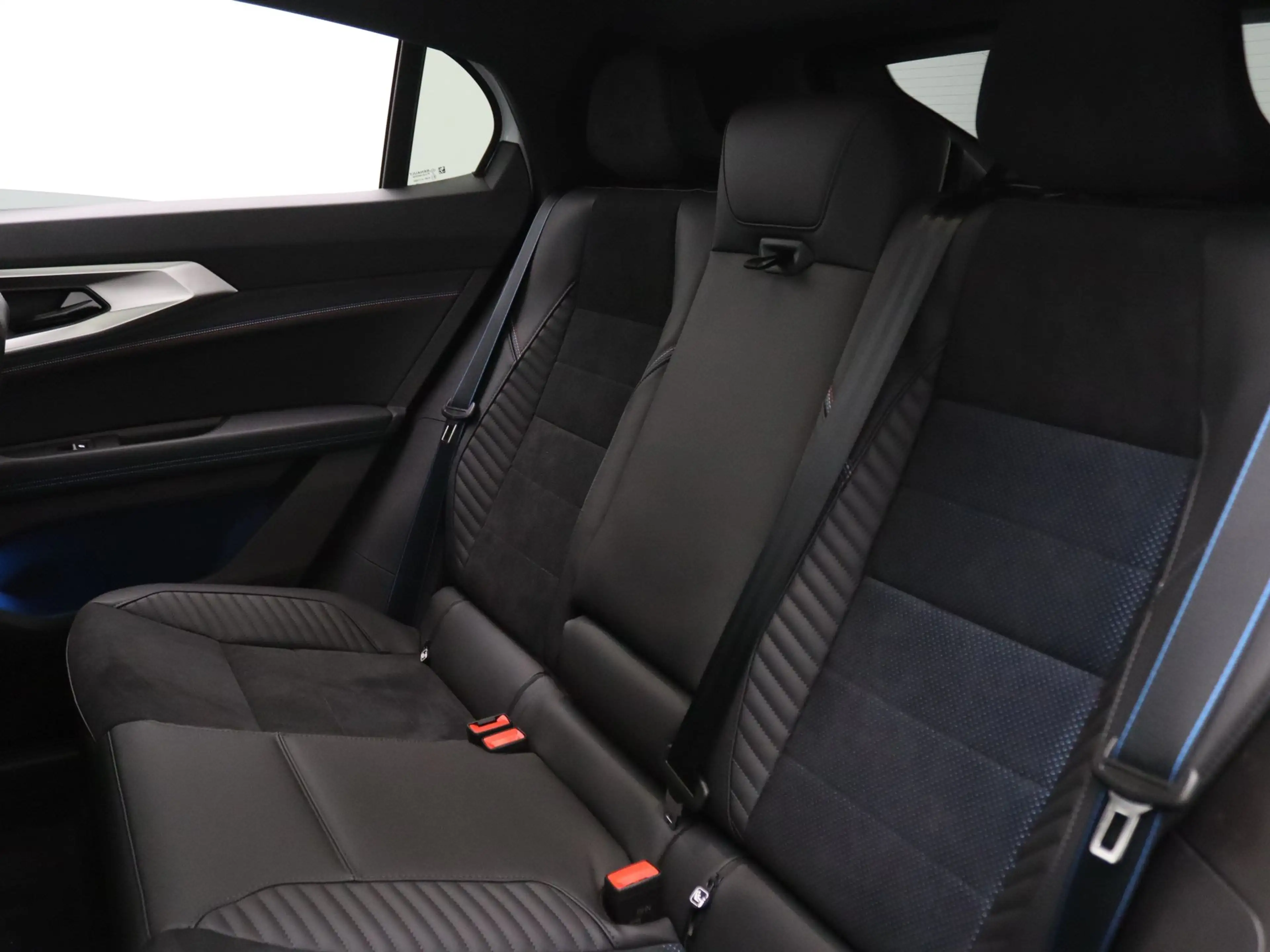 Renault Rafale E-Tech full hybrid esprit Alpine 200pk Harman Kard — photo 31