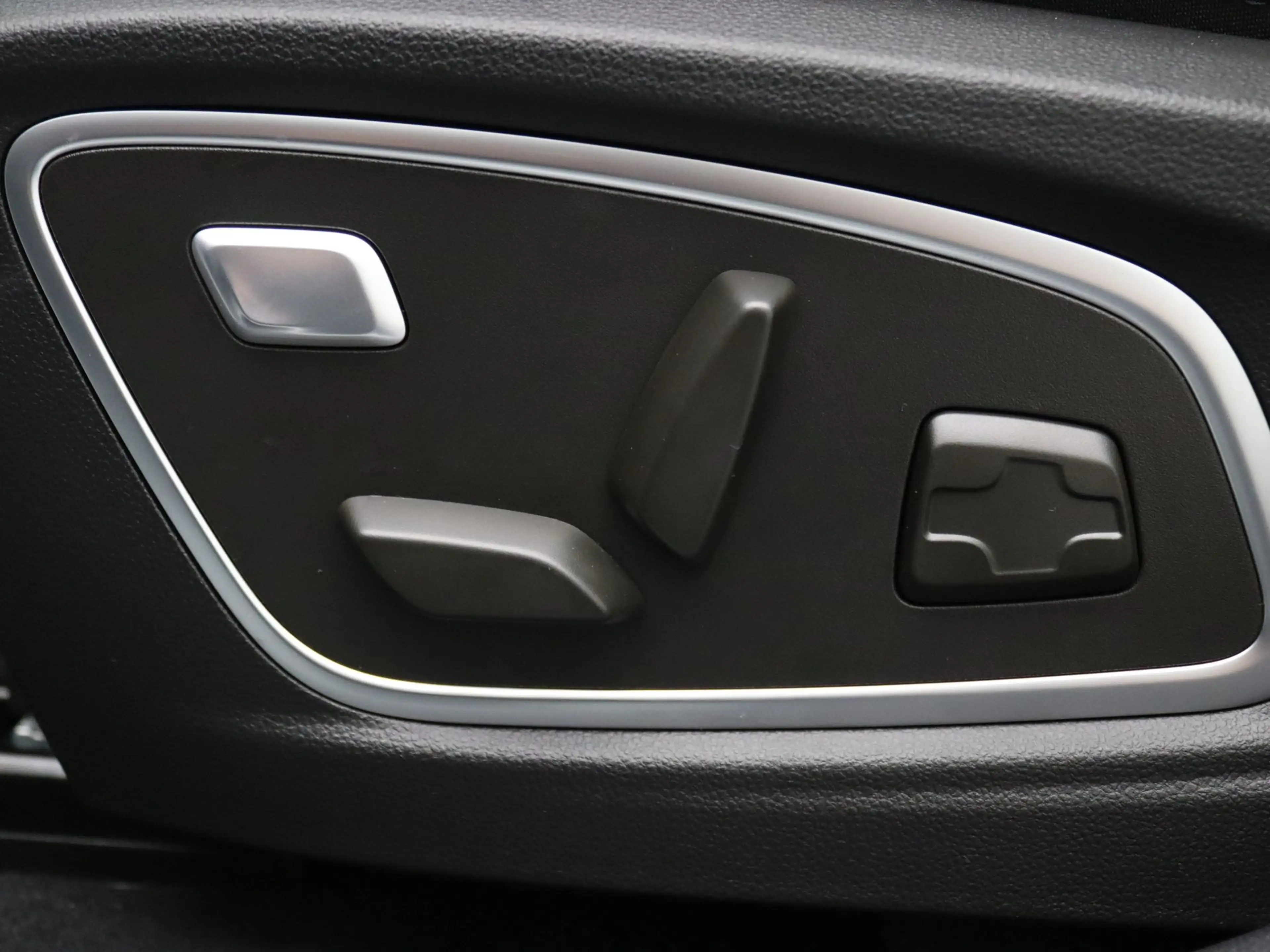Renault Rafale E-Tech full hybrid esprit Alpine 200pk Harman Kard — photo 28