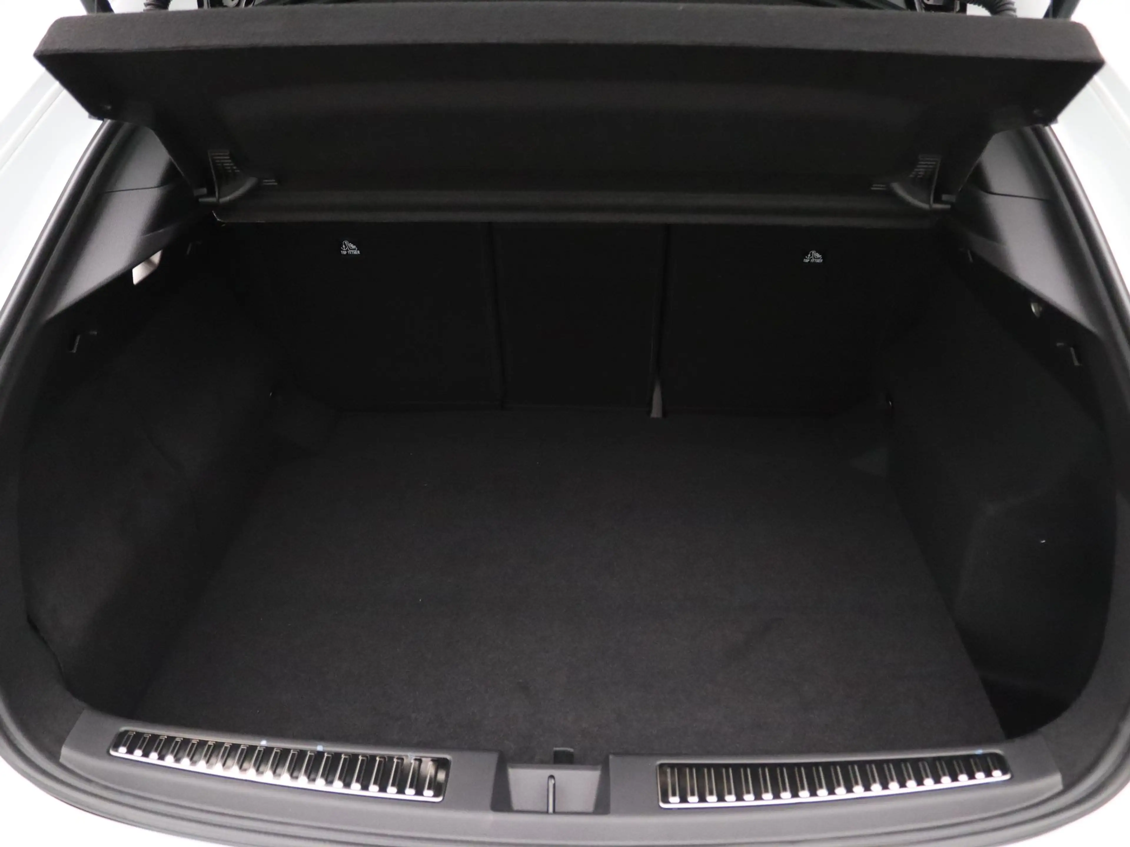 Renault Rafale E-Tech full hybrid esprit Alpine 200pk Harman Kard — photo 32