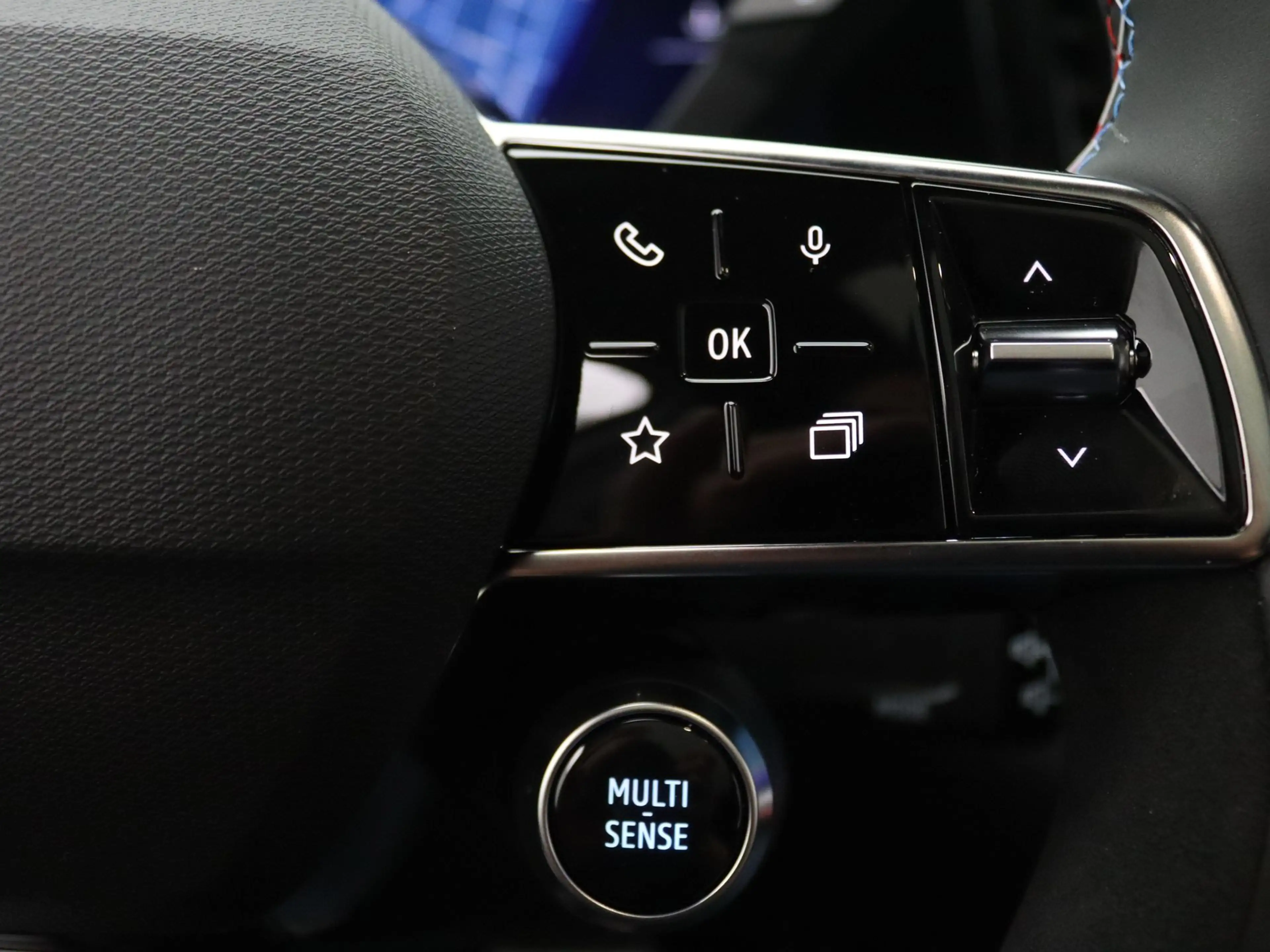 Renault Rafale E-Tech full hybrid esprit Alpine 200pk Harman Kard — photo 16