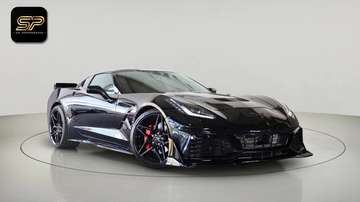 Stingray